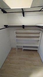 Pronájem bytu 2+1 v osobním vlastnictví 58 m², Vsetín