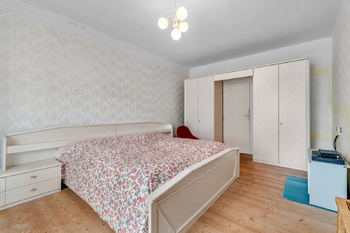 Prodej domu 240 m², Střížovice