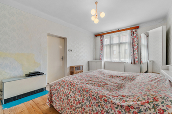 Prodej domu 240 m², Střížovice