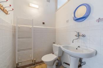 Prodej domu 240 m², Střížovice