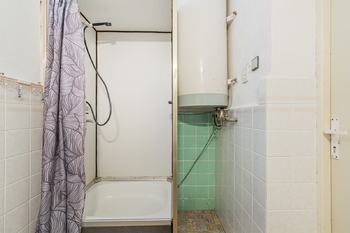 Prodej domu 240 m², Střížovice