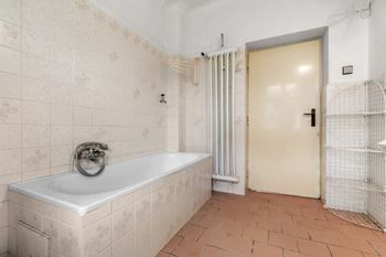 Prodej domu 240 m², Střížovice