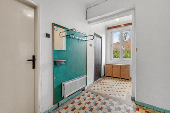 Prodej domu 240 m², Střížovice