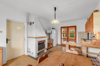 Prodej domu 240 m², Střížovice