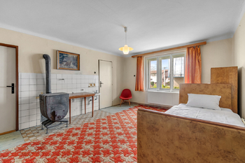 Prodej domu 240 m², Střížovice