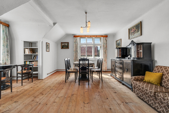 Prodej domu 240 m², Střížovice