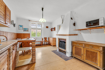 Prodej domu 240 m², Střížovice