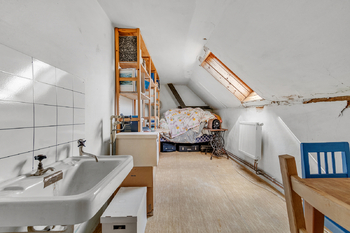 Prodej domu 240 m², Střížovice