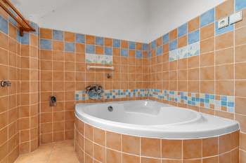 Prodej domu 240 m², Střížovice