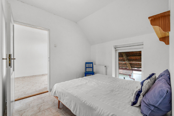 Prodej domu 240 m², Střížovice