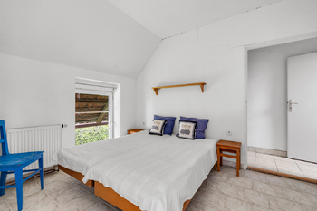 Prodej domu 240 m², Střížovice