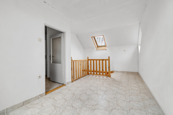 Prodej domu 240 m², Střížovice