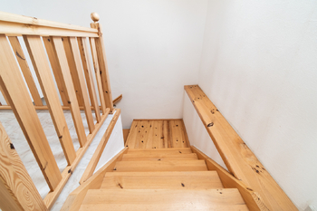 Prodej domu 240 m², Střížovice