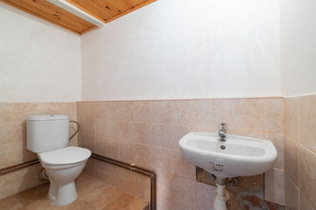 Prodej domu 240 m², Střížovice