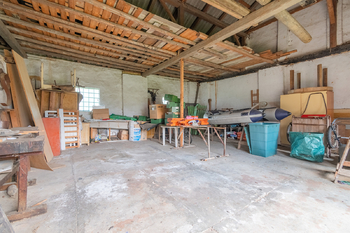 Prodej domu 240 m², Střížovice