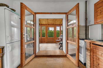 Prodej domu 240 m², Střížovice