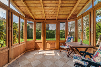 Prodej domu 240 m², Střížovice