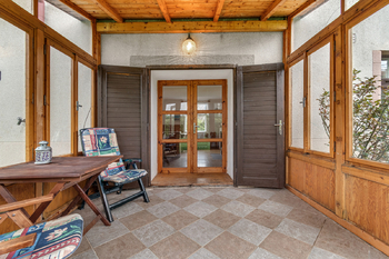 Prodej domu 240 m², Střížovice