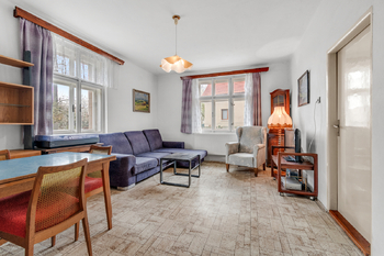 Prodej domu 240 m², Střížovice