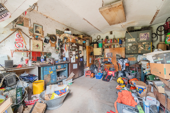Prodej zemědělského objektu 215 m², Smědčice