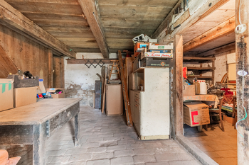Prodej zemědělského objektu 215 m², Smědčice