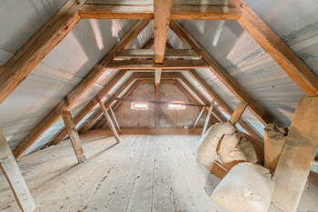 Prodej zemědělského objektu 215 m², Smědčice