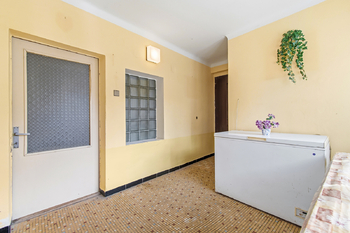 Prodej zemědělského objektu 215 m², Smědčice