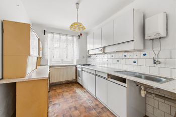 Prodej zemědělského objektu 215 m², Smědčice