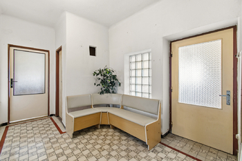Prodej zemědělského objektu 215 m², Smědčice
