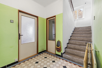 Prodej zemědělského objektu 215 m², Smědčice