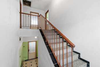 Prodej zemědělského objektu 215 m², Smědčice
