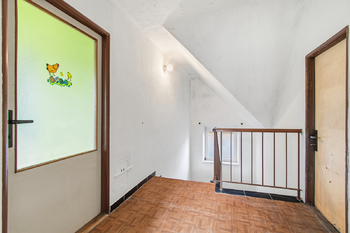 Prodej zemědělského objektu 215 m², Smědčice