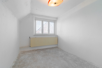 Prodej zemědělského objektu 215 m², Smědčice