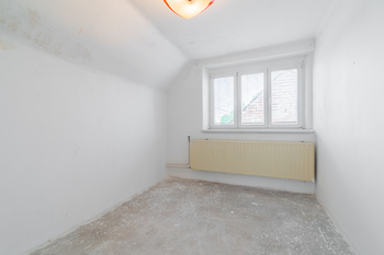 Prodej zemědělského objektu 215 m², Smědčice