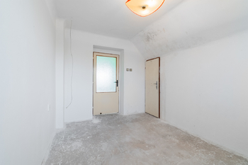 Prodej zemědělského objektu 215 m², Smědčice