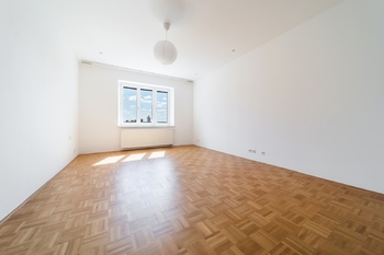 Prodej bytu 3+1 v osobním vlastnictví 96 m², Brno