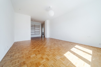 Prodej bytu 3+1 v osobním vlastnictví 96 m², Brno