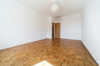 Prodej bytu 3+1 v osobním vlastnictví 96 m², Brno