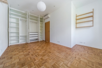 Prodej bytu 3+1 v osobním vlastnictví 96 m², Brno