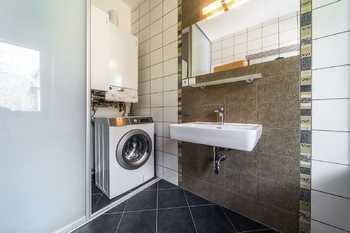 Prodej bytu 3+1 v osobním vlastnictví 96 m², Brno