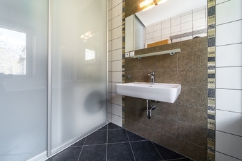 Prodej bytu 3+1 v osobním vlastnictví 96 m², Brno