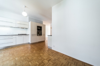 Prodej bytu 3+1 v osobním vlastnictví 96 m², Brno