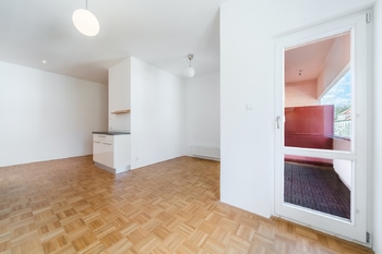 Prodej bytu 3+1 v osobním vlastnictví 96 m², Brno
