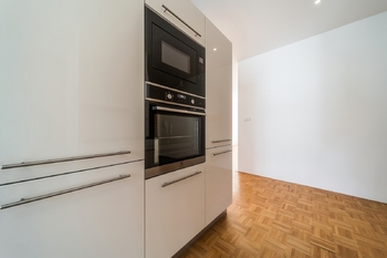 Prodej bytu 3+1 v osobním vlastnictví 96 m², Brno