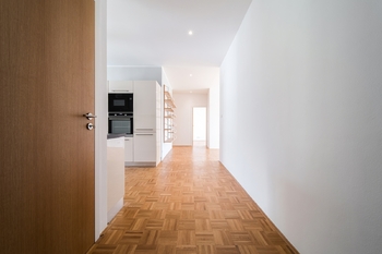 Prodej bytu 3+1 v osobním vlastnictví 96 m², Brno