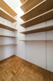 Prodej bytu 3+1 v osobním vlastnictví 96 m², Brno