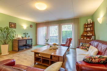 Prodej domu 160 m², Sosnová