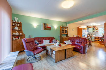 Prodej domu 160 m², Sosnová