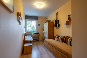 Prodej domu 160 m², Sosnová