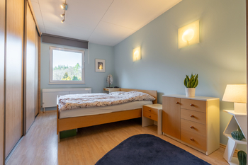 Prodej domu 160 m², Sosnová